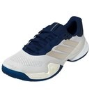 adidas Performance Barricade 14 Clay/Sandplatz/Stabil 2026 weiss/navyblau Herren
