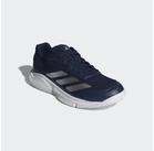 adidas Performance COURTQUICK PADEL SCHUH Padelschuh