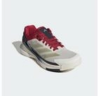 adidas Performance CRAZYQUICK BOOST PADEL-SCHUH Padelschuh