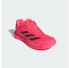 adidas Performance CRAZYQUICK PADEL-SCHUH Tennisschuh