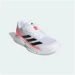 adidas Sportswear Courtquick - Padelschuh Padelschuh