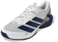 adidas Performance adizero Ubersonic 5 Allcourt/Leichtigkeit...