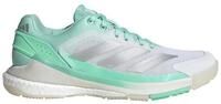 adidas Sportswear Crazyquick Boost - Padelschuh Padelschuh
