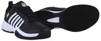 K-Swiss Court Express 2 - Sandplatzcourt Tennisschuh Tennisschuh