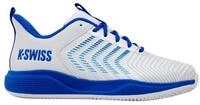 K-Swiss Ultrashot Light - Sandplatzcourt Tennisschuh Tennisschuh