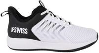 K-Swiss Ultrashot Light - Sandplatzcourt Tennisschuh Tennisschuh