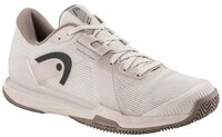 Head Head Tennis Schuhe Sprint Pro 4.0 Clay Tennisschuh