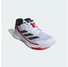 adidas Performance CRAZYQUICK PADEL-SCHUH Tennisschuh