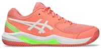 Asics Gel-Dedicate 8 Padel - Padelschuh Padelschuh
