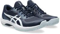 Asics GAME FF Tennisschuh Multicourt-Schuh, Allcourt-Schuh