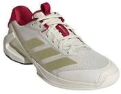adidas Performance adizero Ubersonic 5 Allcourt/Leichtigkeit...