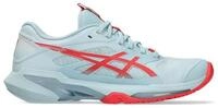 Asics Solution Speed Ff 4 - Allcourt Tennisschuh Tennisschuh