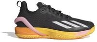 adidas Performance adizero Cybersonic Clay/Sandplatz/Leichtigkeit 2024...