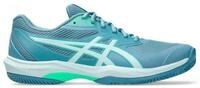 Asics Game Ff - Padelschuh Padelschuh