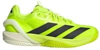 adidas Performance adizero Cybersonic 2 Clay/Sandplatz/Leichtigkeit 2025...