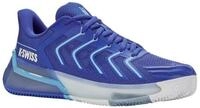 K-Swiss Ultrashot 4 - Sandplatzcourt Tennisschuh Tennisschuh