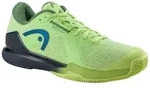 Head Sprint Pro 4.0 Clay Herren Tennis Schuhe Tennisschuh