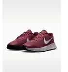 Nike Vapor Lite 3 Tennisschuh f&uuml;r Hard-Court, All-Court rot 42,5 EU