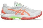 Asics Game Ff - Padelschuh Padelschuh