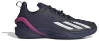 adidas Performance adizero Cybersonic Clay/Sandplatz/Leichtigkeit 2024
