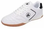Jako J-YARD Pro Trainingsschuh wei&szlig; 43 EU