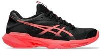 Asics Solution Speed Ff 4 - Allcourt Tennisschuh Tennisschuh