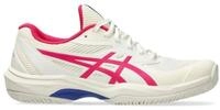 Asics Game Ff - Allcourt Tennisschuh Tennisschuh