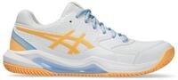 Asics Gel-Dedicate 8 Padel - Padelschuh Padelschuh
