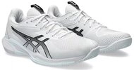 Asics Asics Sandplatzschuhe Herren Solution Speed FF 3 Tennisschuh