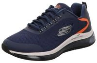 Skechers SKECH-AIR ELEMENT 2.0 LOMARC Schn&uuml;rschuh