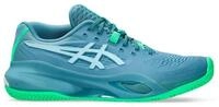 Asics Gel-Resolution X - Padelschuh Padelschuh
