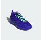 adidas Performance BELIEVE THAT 1 TURNSCHUH Sneaker