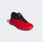 adidas Performance DAME X Basketballschuh Signature-Schuh von Damian Lillard