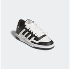 adidas Sportswear RAPID COURT LOW Sneaker (f&uuml;r Jugendliche)