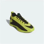 adidas Performance ANTHONY EDWARDS 1 LOW BASKETBALLSCHUH Basketballschuh...