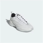 adidas Performance BELIEVE THAT 1 SCHUH Sneaker