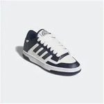 adidas Sportswear RAPID COURT LOW Sneaker (f&uuml;r Jugendliche) 39 EU