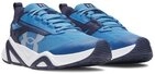 Under Armour&reg; UA Charged Commit TR 5 Trainingsschuh besonders geeignet f&uuml;r...