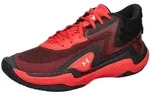 Under Armour&reg; Under Armour Basketballschuhe UA Spawn 7 Mid 6000753 Hallenschuh...