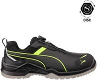 PUMA Safety Krypton S3S Sicherheitsschuh