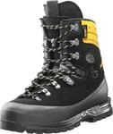 Sicherheitsstiefel HAIX "Protector Alpin" Gr. 11, schwarz, 11, Obermaterial:...