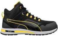 PUMA Safety Crosstwist SB Sicherheitsschuh