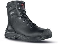 U-Power Klever Uk S3 Ci Src Sicherheitsschuh
