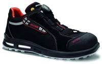 ELTEN SENEX XXT Pro BOA&reg; ESD S3 Arbeitsschuh (1-tlg)