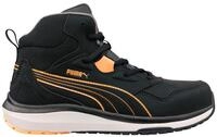 PUMA Safety Arbeitsschuh