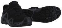 Lowa Military-Schuhe Arbeitsschuhe Zephyr GTX Low TF (Veloursleder) Wanderschuh