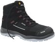 ELTEN 7678102 Elten MATTHEW Pro GTX Sicherheitsschuh