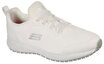 Skechers SKECHERS SQUAD SR-MYTON Sicherheitsschuh