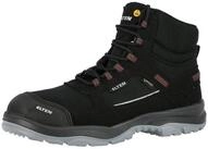 ELTEN Sicherheitshochschuhe S3 "MATTHEW PRO GTX MID" ESD Sicherheitsschuh