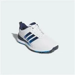 adidas Performance R2C 26 GOLFSCHUH Golfschuh
